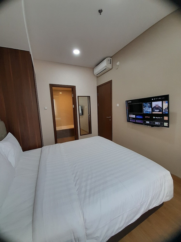 Kawana Golf Residence 15/60