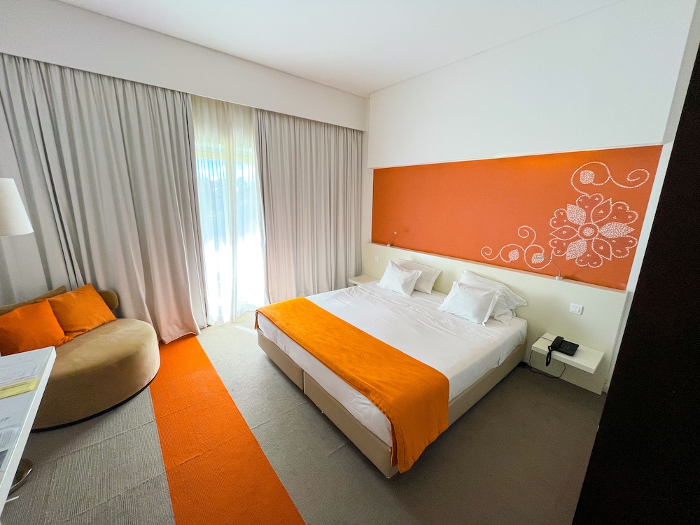 Monte Filipe Hotel And Spa 16/59