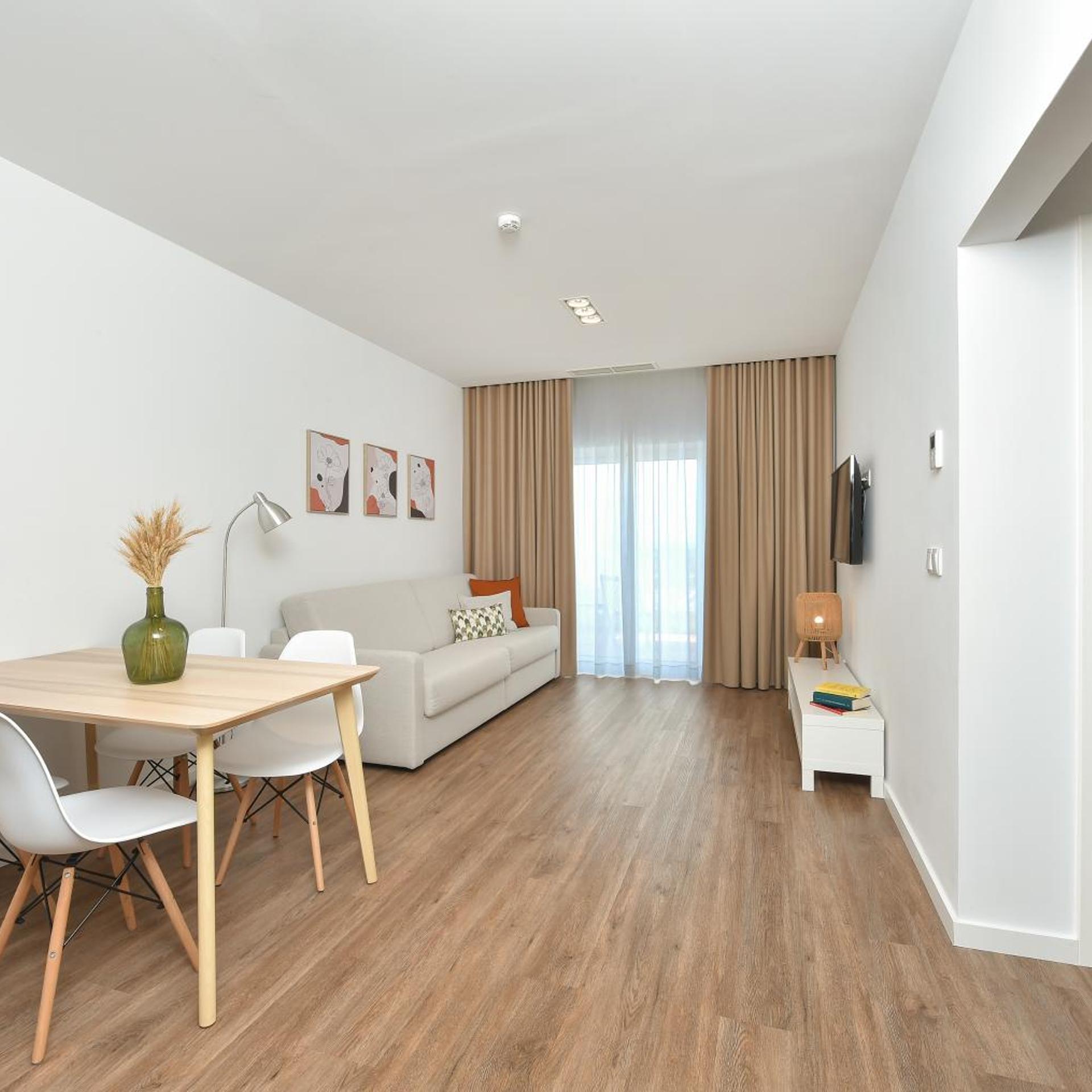 Serpa Hotel 15/50