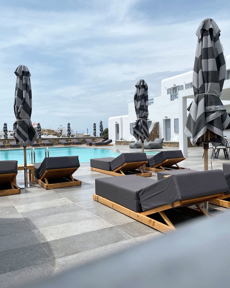 Anna Maria Mykonos Hotel 44/66