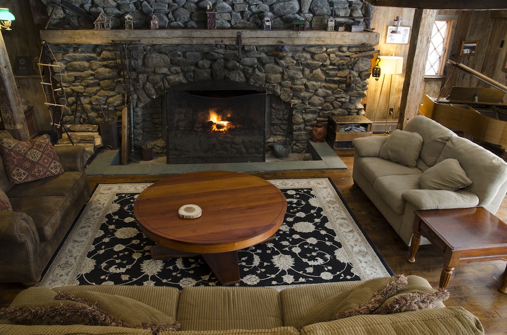 Summit Lodge Killington 26/50