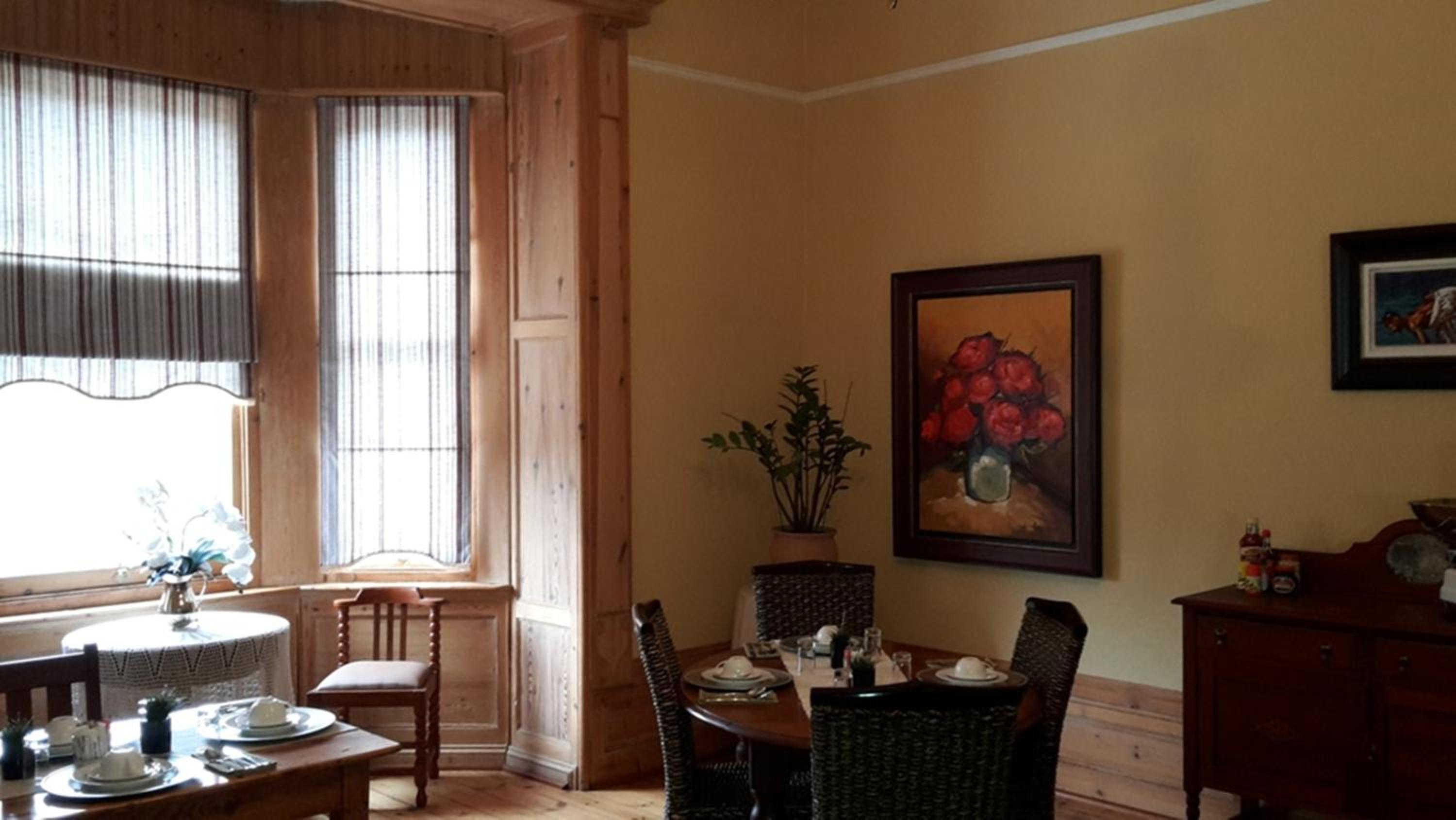 Moonlight Manor Boutique Guesthouse 23/33