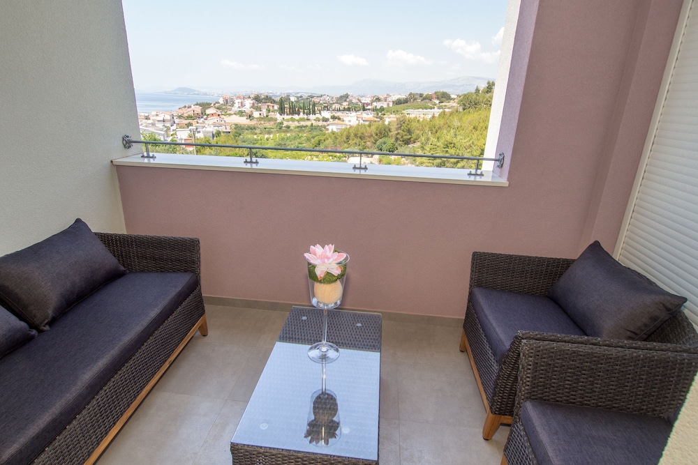 Villa Lavanda 26/50