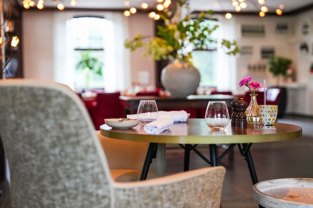 Hotel Restaurant Valuas 25/39