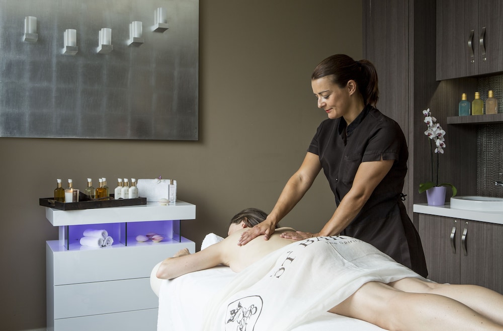 Sofitel Quiberon Thalassa Sea & Spa 36/50