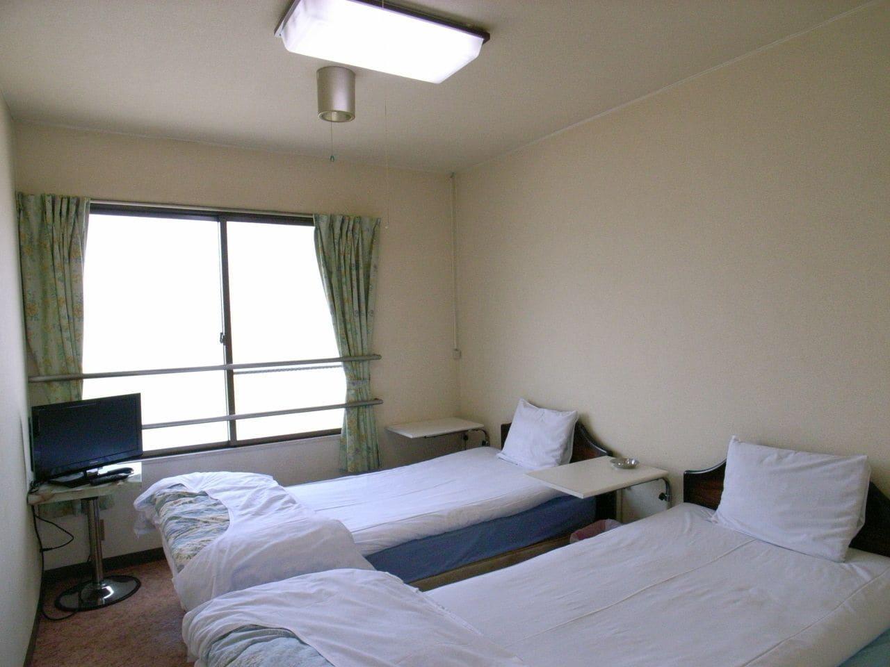 Tabist Hirofune Koyo IC (Ex Ryokan Hirofune) 写真3