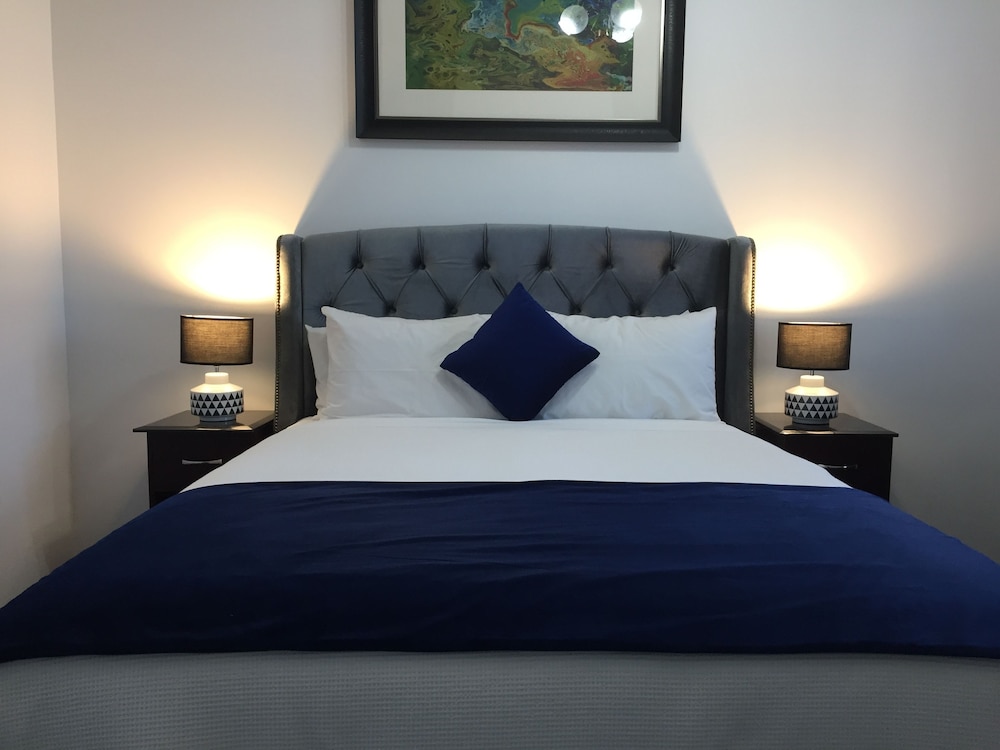 Art Hotel on York 19/65