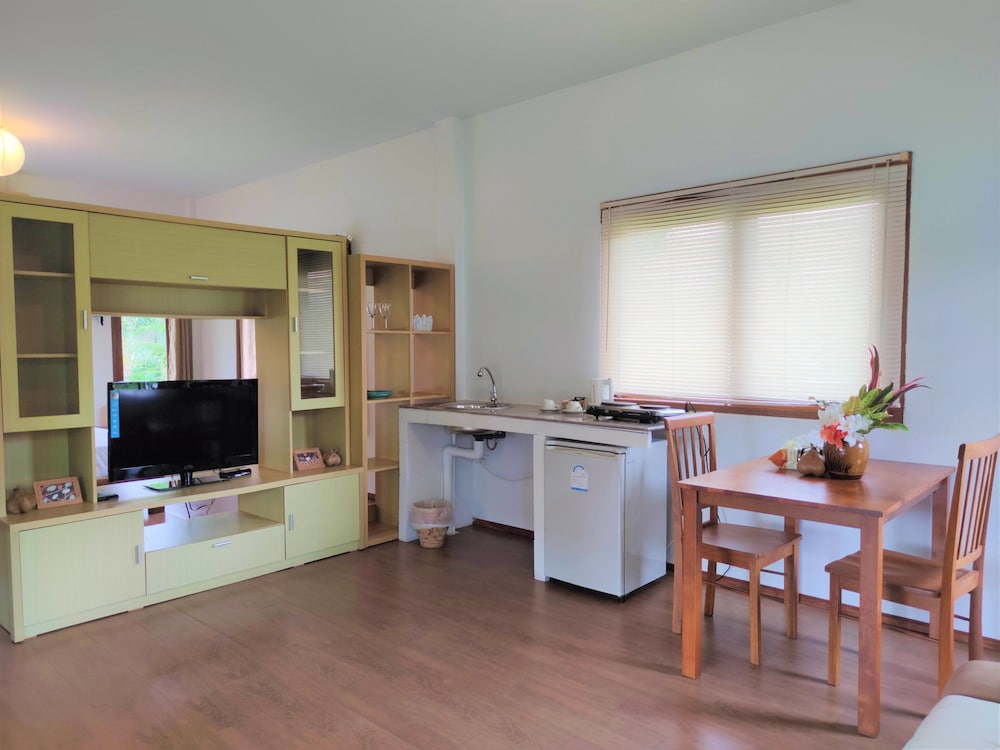 Armonia Village Resort and Spa 47/68