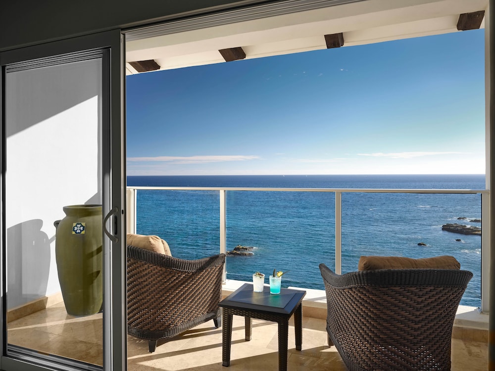 Welk Resorts Sirena Del Mar 19/71