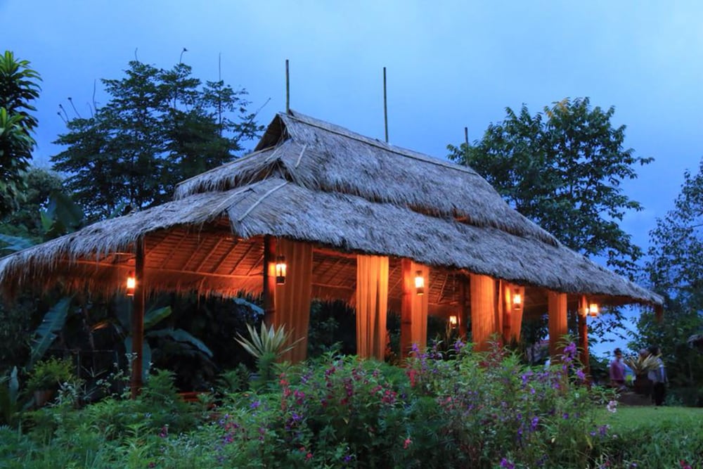 Boklua View Resort 2/34