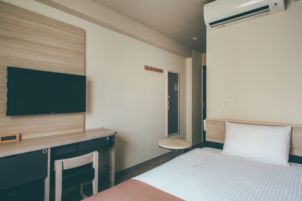 Kuretake Inn Premium Ogaki Ekimae 12/50