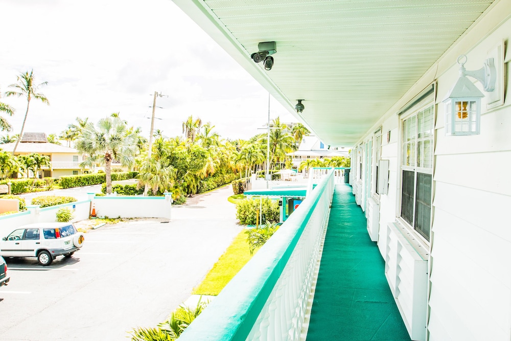 The Boat House Marco Island 46/59