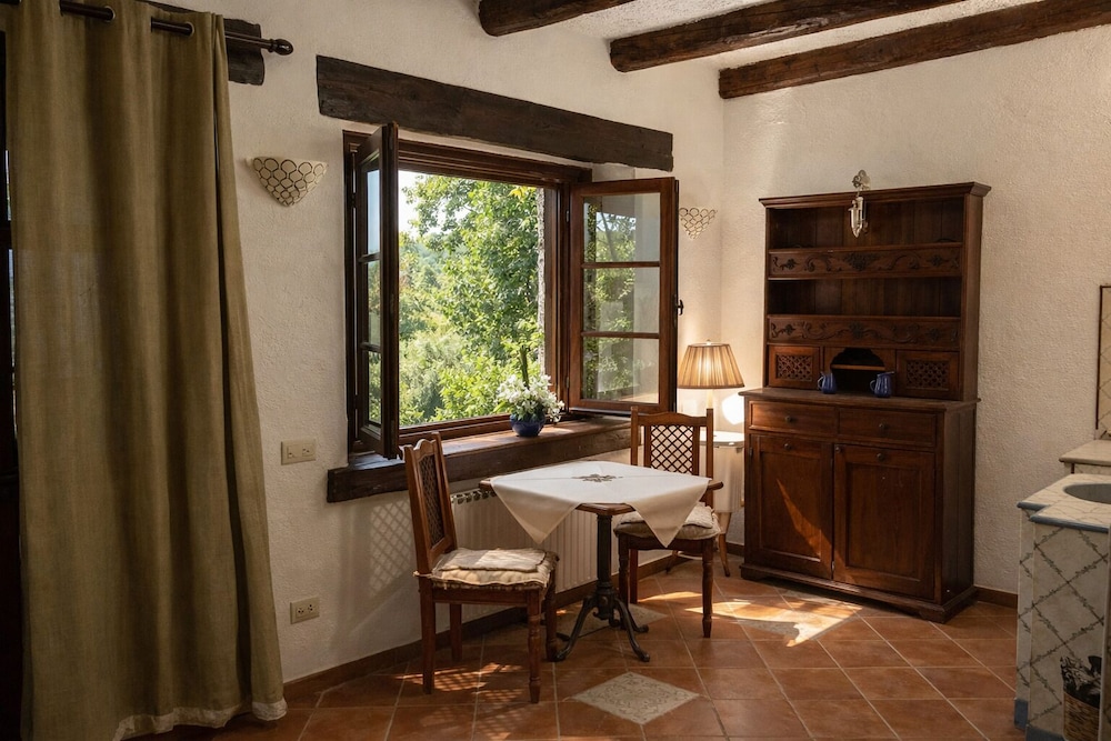 Villa Neptunus Ischia(Formerly Villa Pitti)، Forio 51/56