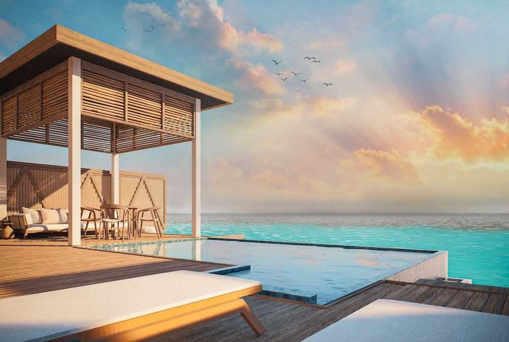 Meyyafushi Maldives 54/60