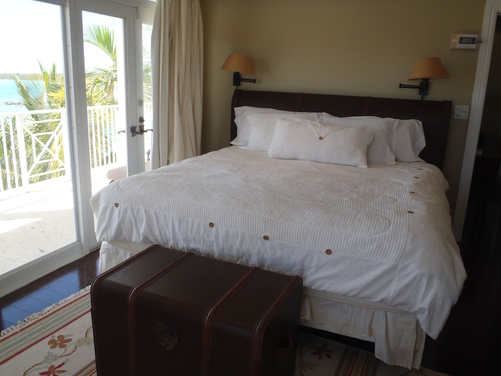 February Point Resort Estates Bb1 9/50