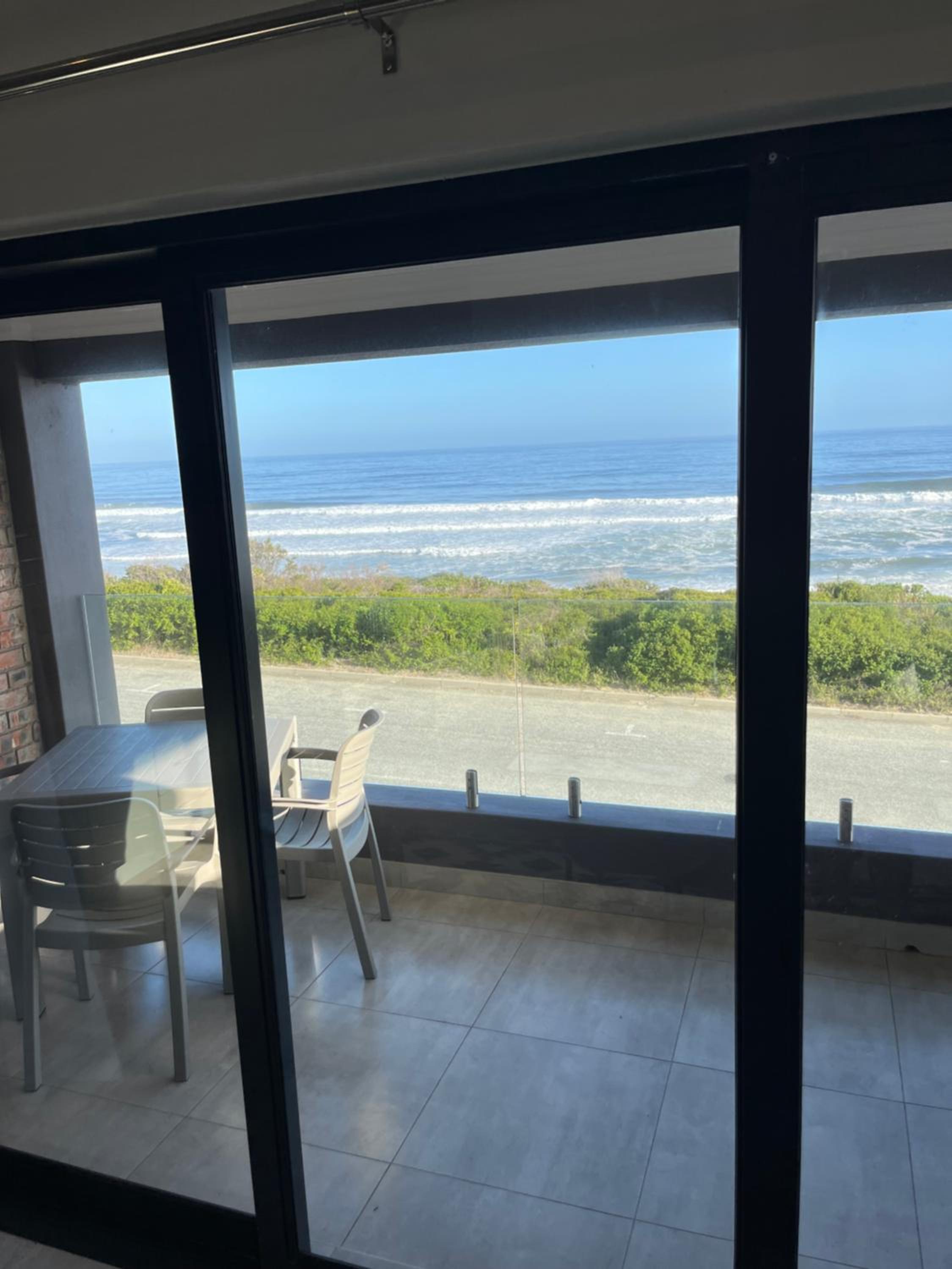 White Sands Self Catering units 12/46