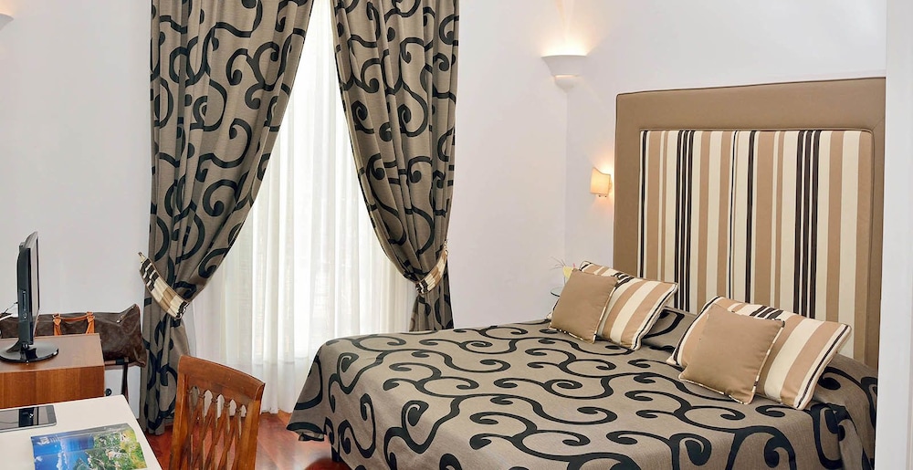 Hotel Residence Amalfi 17/68