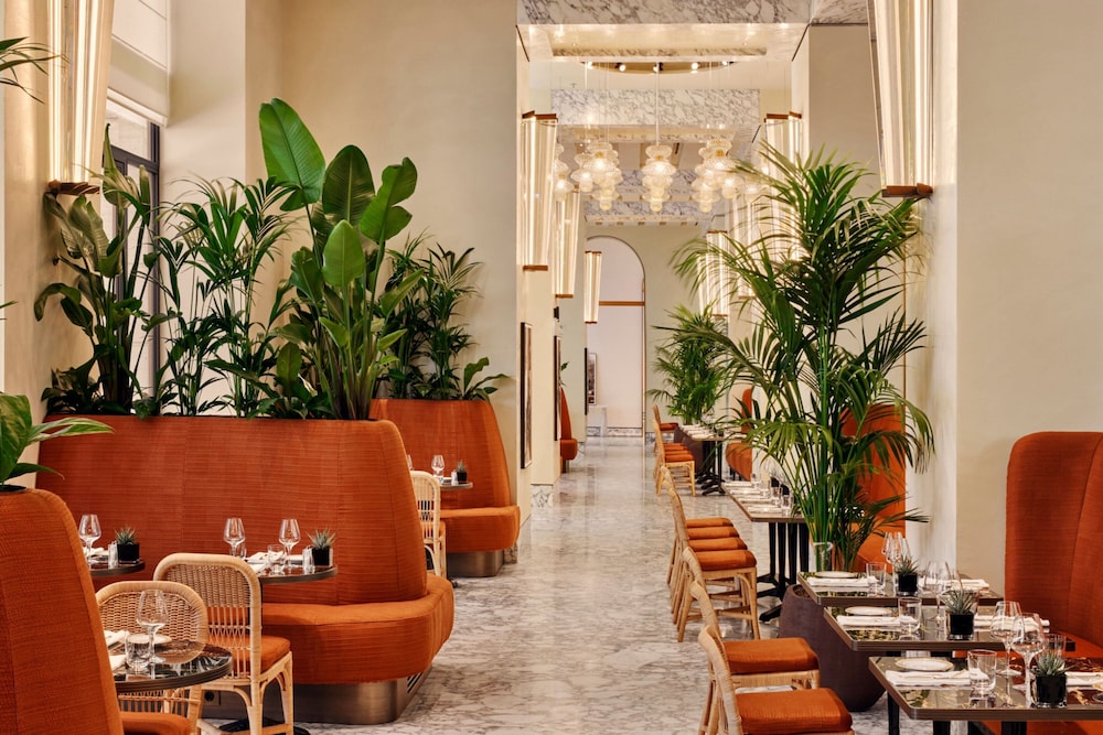 Bulgari Hotel Roma 29/40