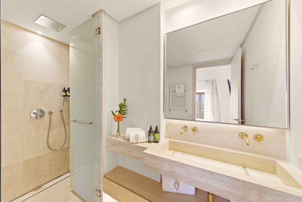 Fontsanta Hotel Thermal Spa Amp Wellness Adults Only 71/72