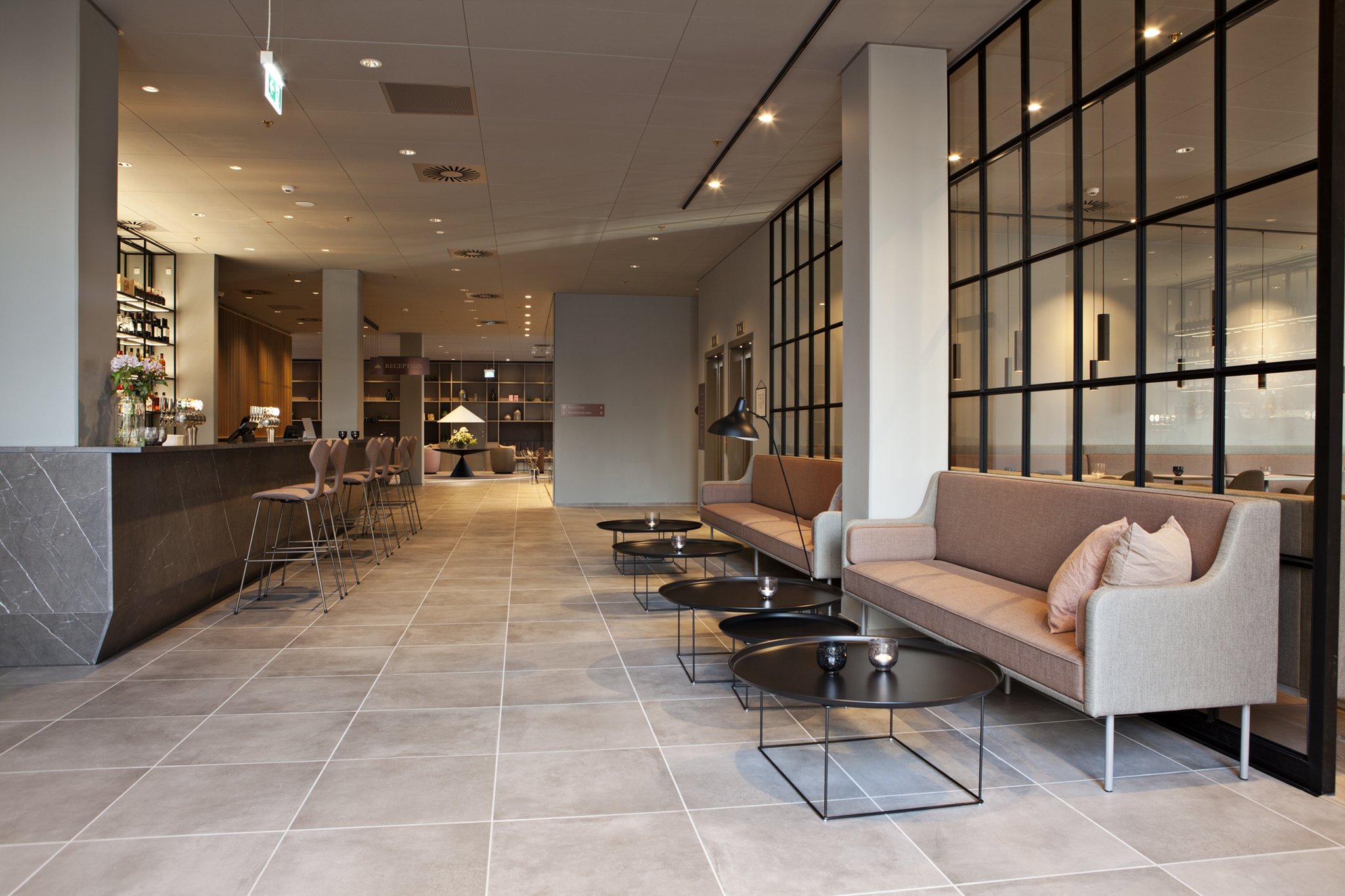 Hotel Odeon 26/44