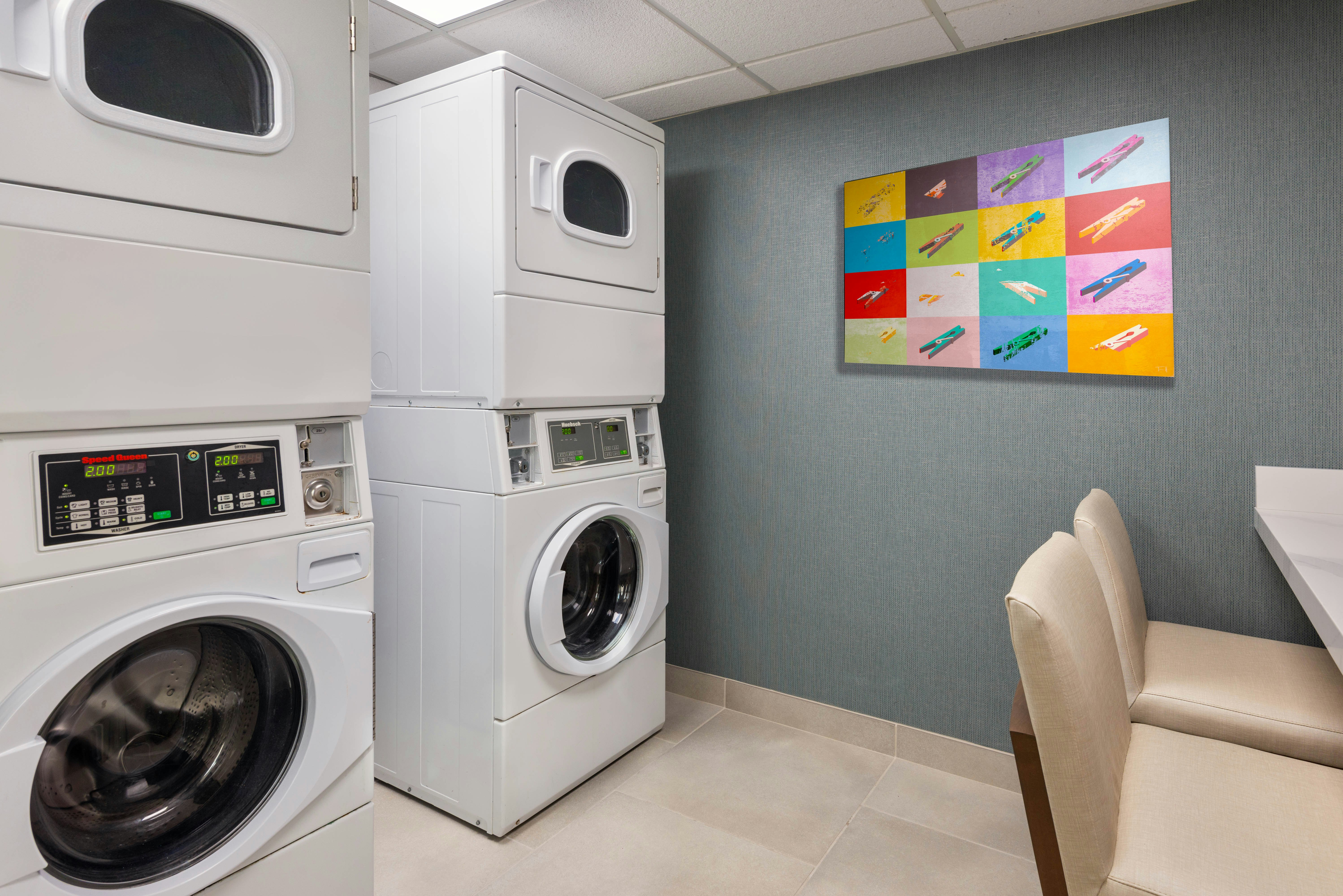Homewood Suites by Hilton Tampa Airport Westshore 23/50