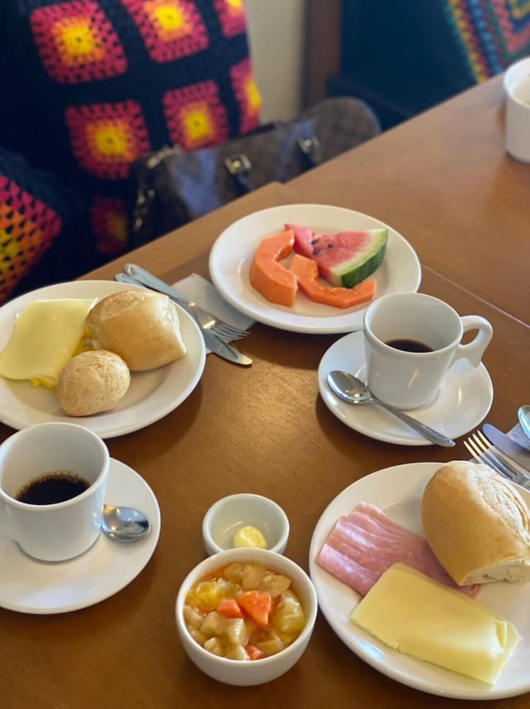 Hotel Maraja 38/50