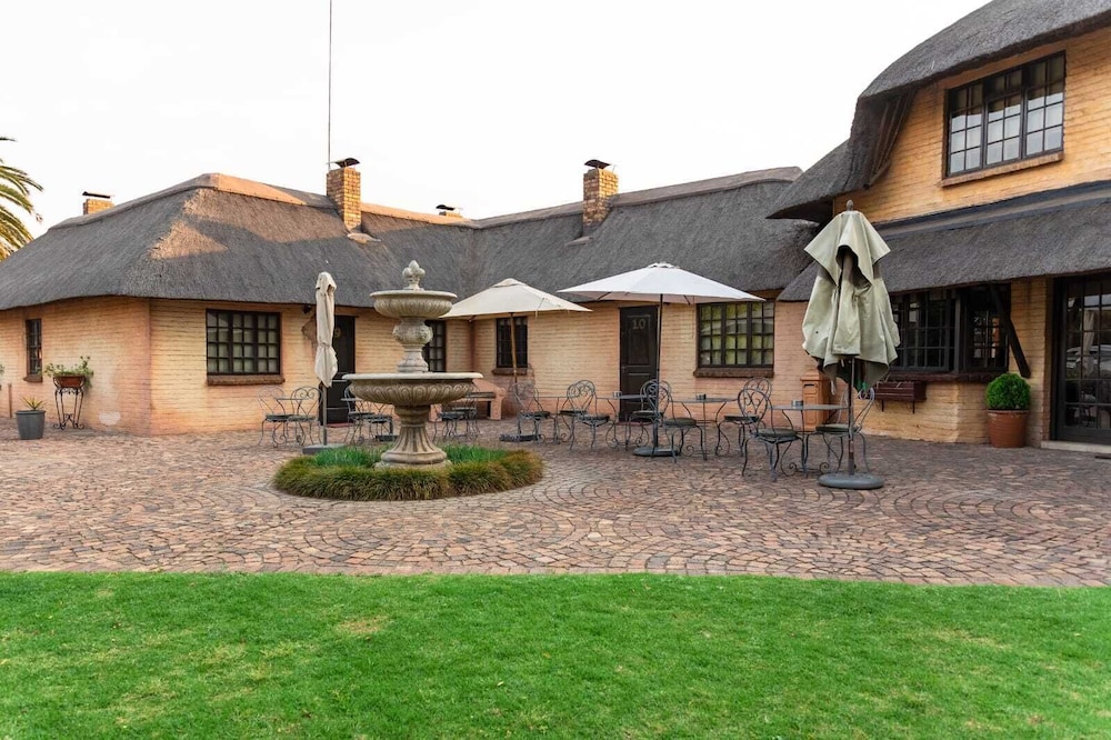 Belvedere Estate 32/47