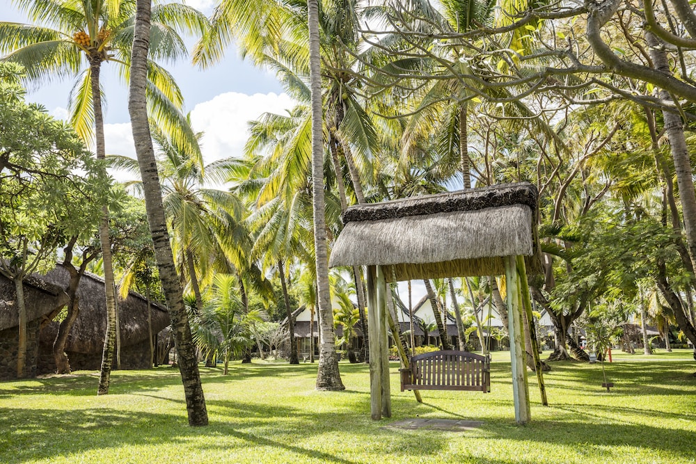 La Pirogue Mauritius 9/34