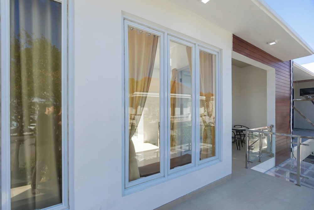 Villa Berlian 64/64