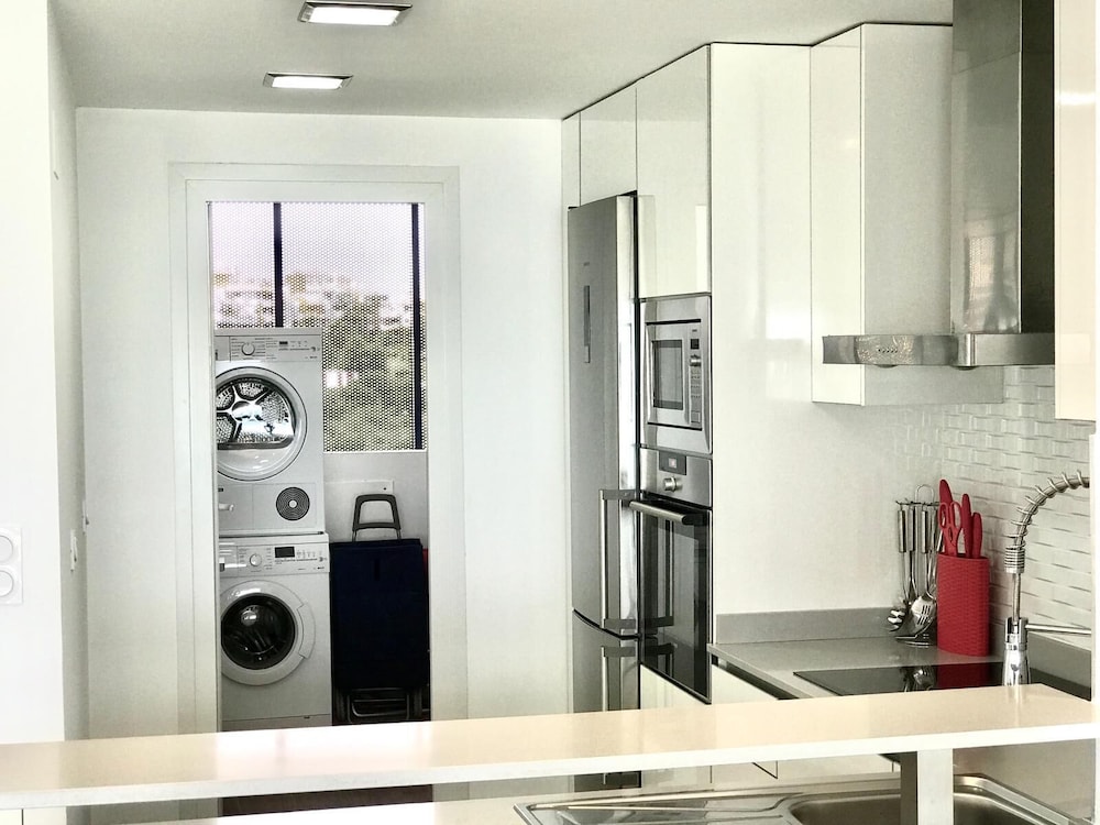 Sea Senses Apartments - Marholidays 36/71