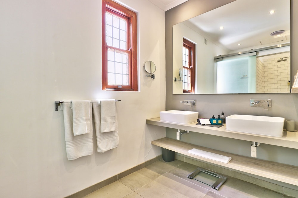 Cape Diem Lodge 45/46