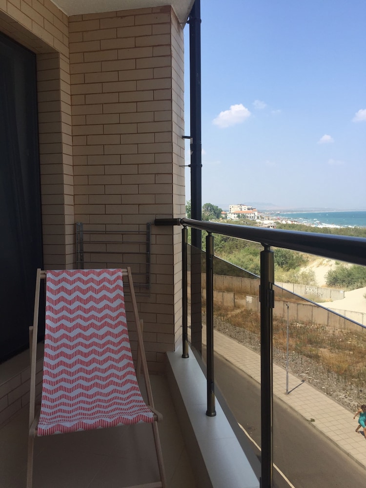 Apart Hotel Iglika 3/73