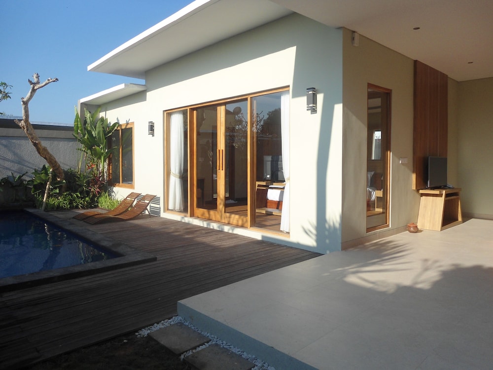 Buana Bali Luxury Villas Spa 40/70