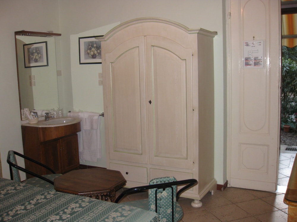 Hotel Villa Liana 23/52