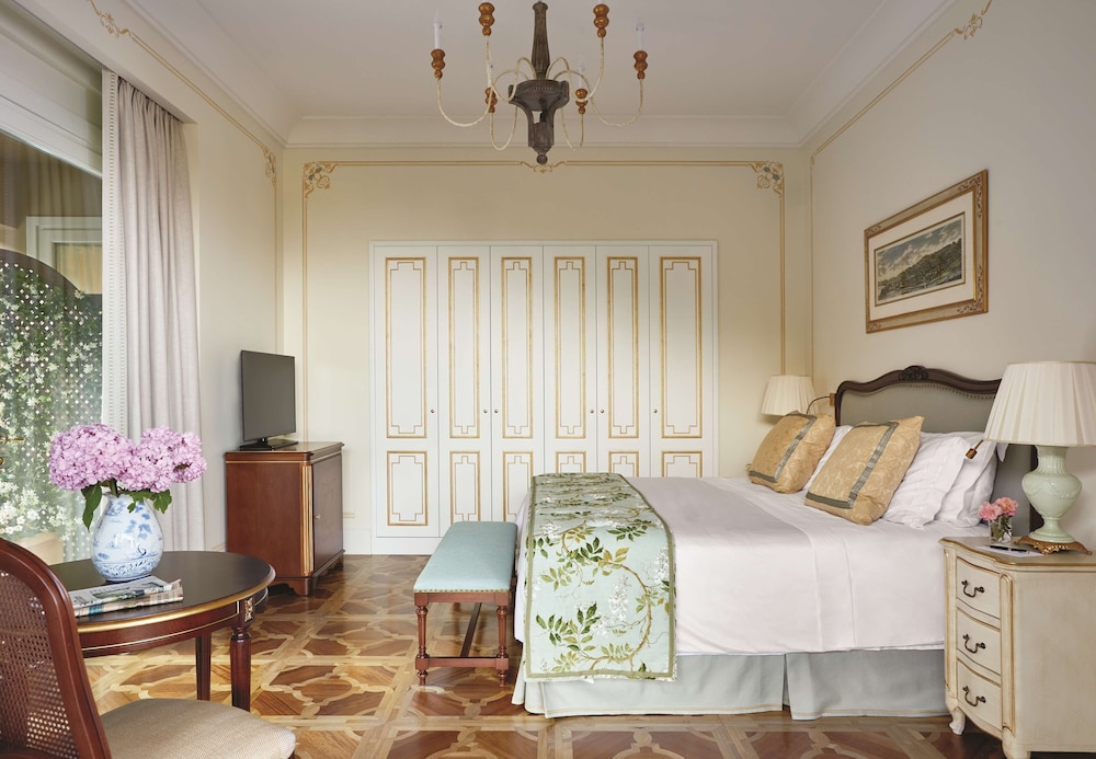 Splendido, A Belmond Hotel, Portofino 43/80