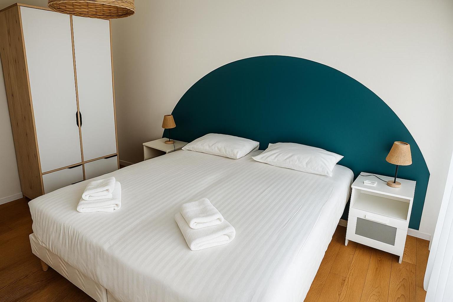 Hotel Lacotel 19/59