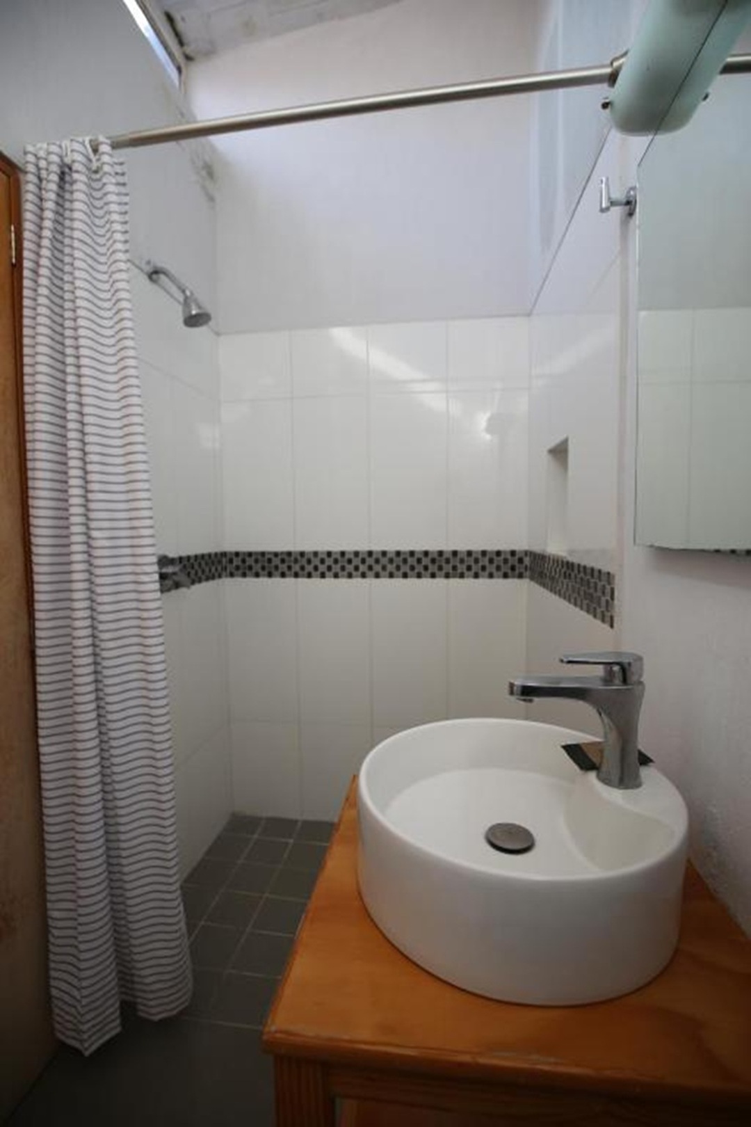 Mama Chuy Hotel & Villas 48/50