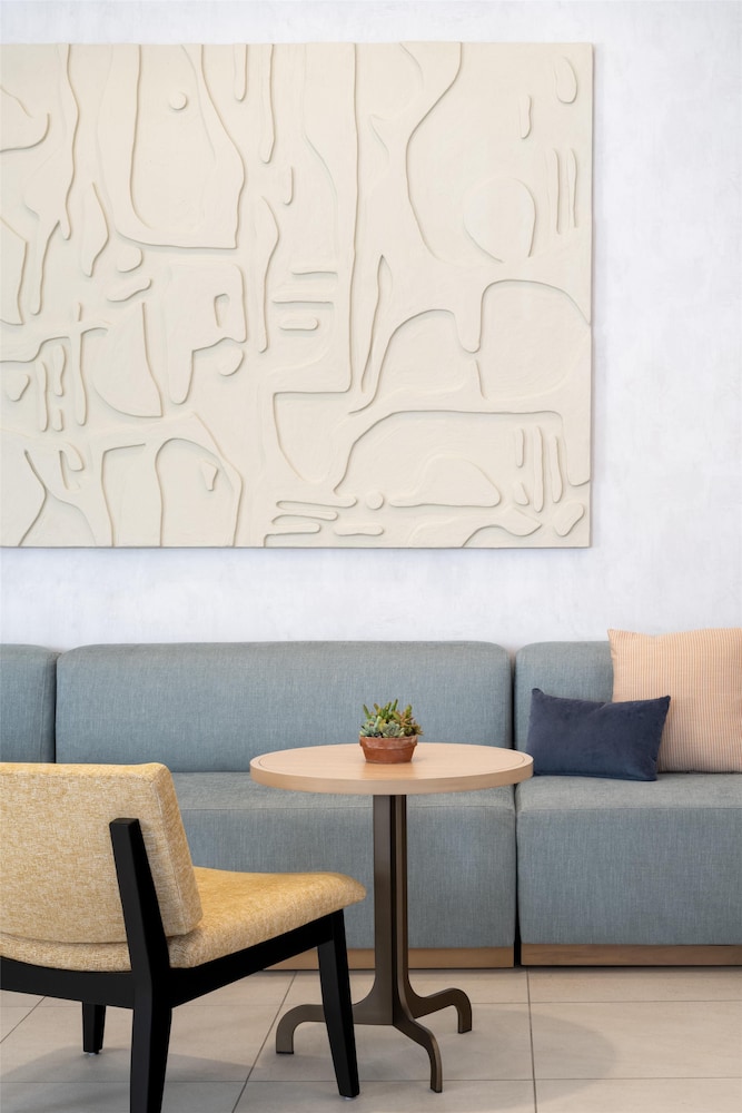 Hyatt Place Coconut Point 14/64