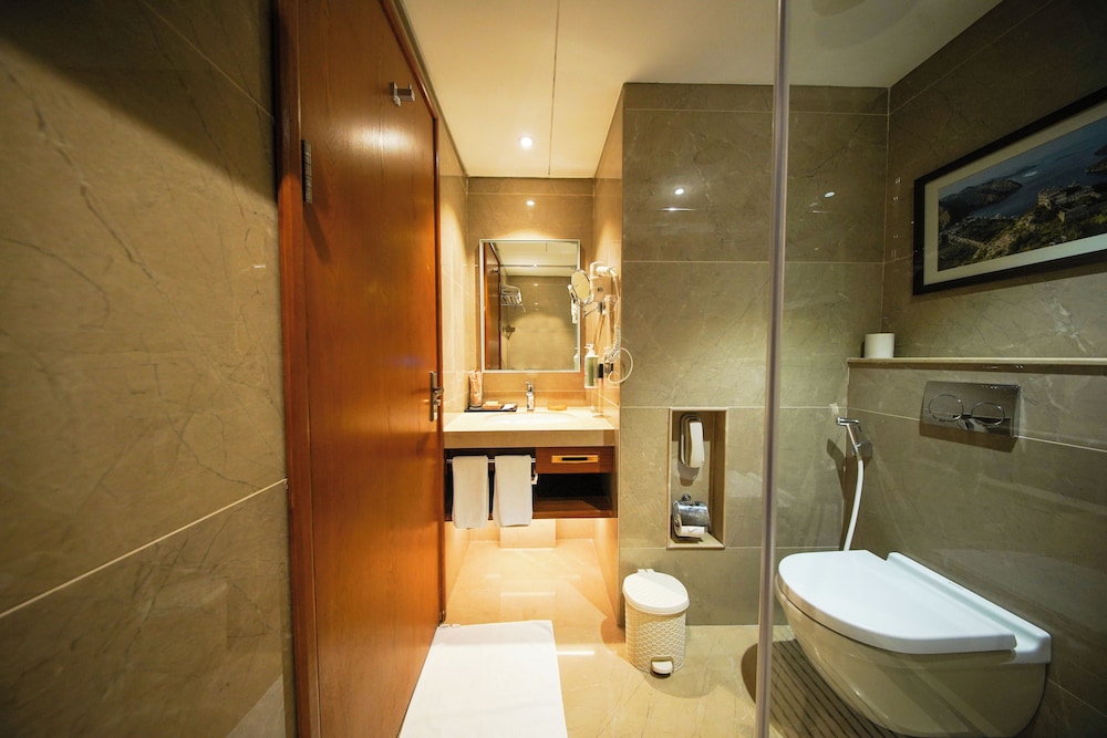Pride Hotel Udaipur 44/45