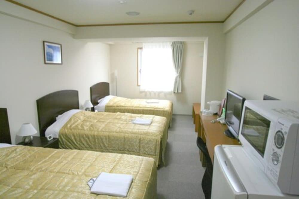 Hotel Peace Island Miyakojima 31/60