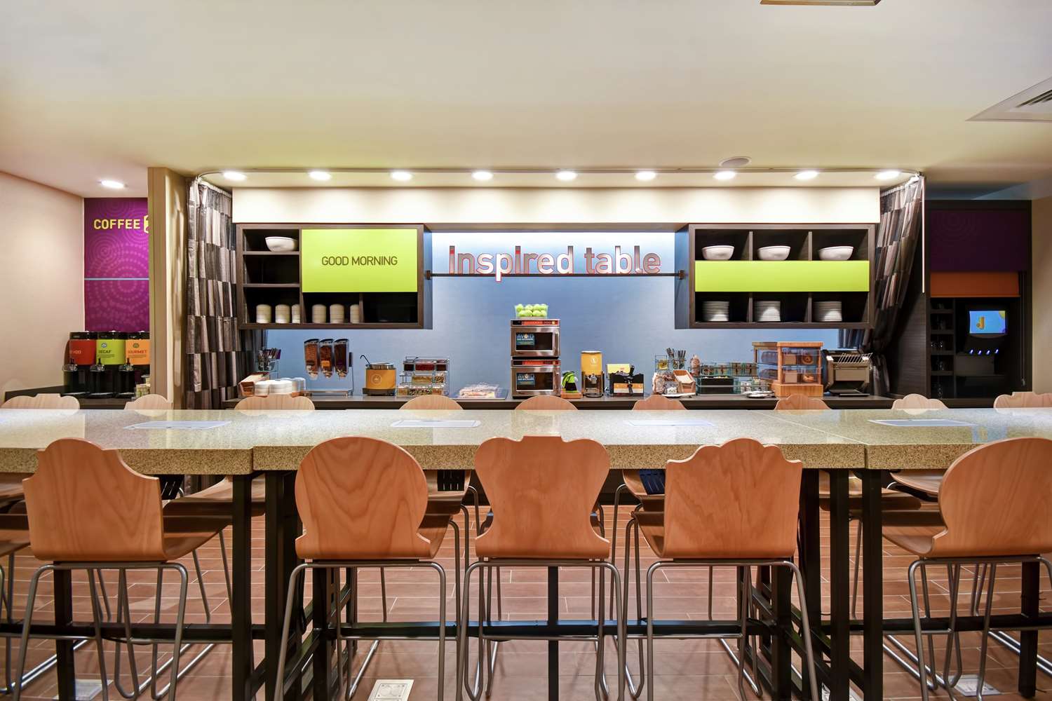 Home2 Suites By Hilton Smyrna Nashville 16/24