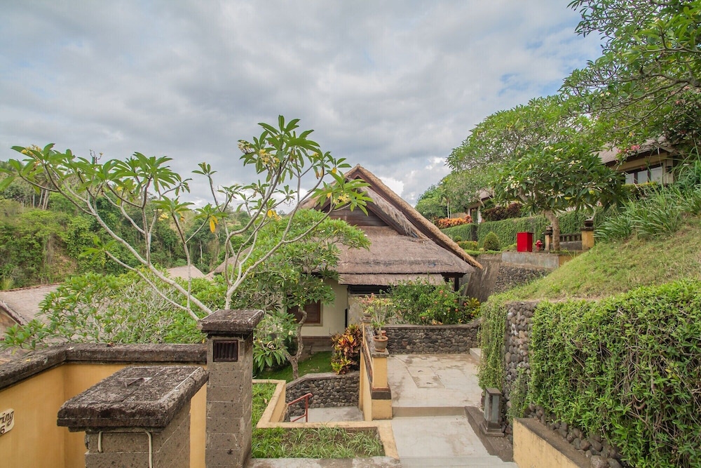 Bali Masari Villas & Spa 61/64