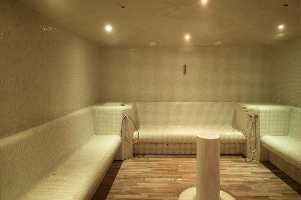 Altarocca Wine Resort 24/50