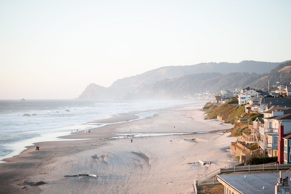 Surftides Lincoln City 55/61