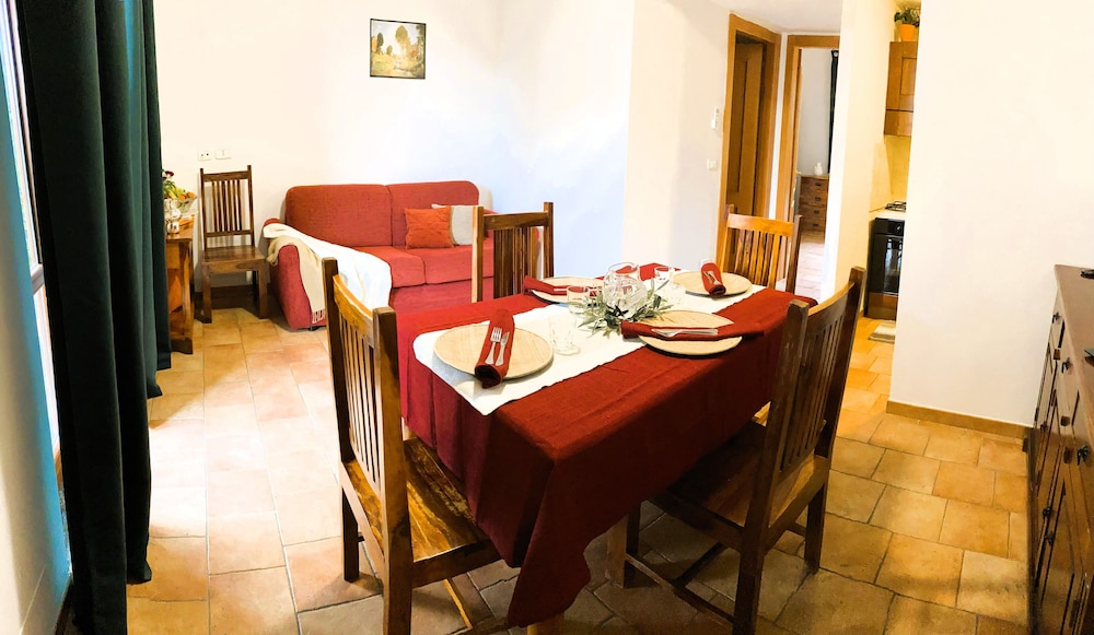 Villaggio Le Querce 47/64