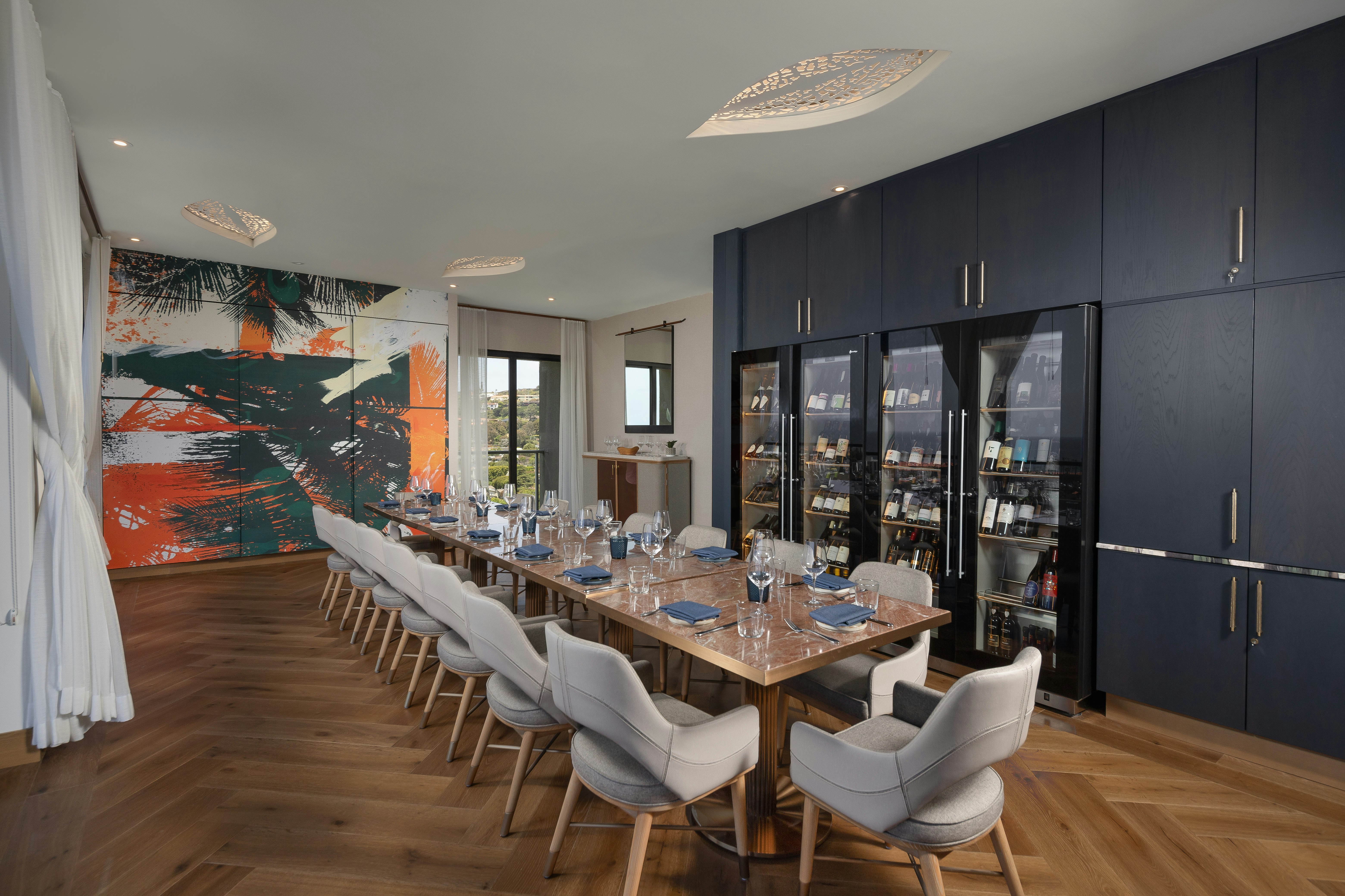 Hotel La Jolla Curio Collection By Hilton 30/42