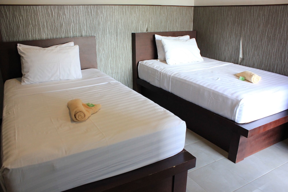 New Asta Graha Homestay 25/50