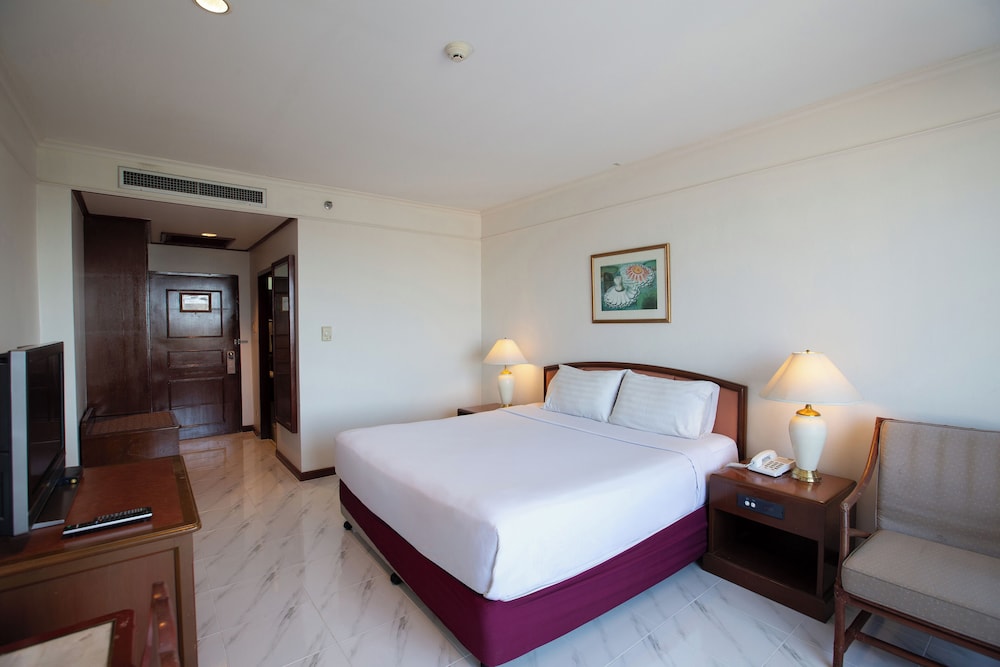 Imperial Narathiwat Hotel 25/67