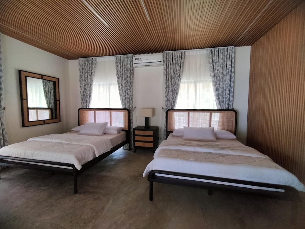 Altamar Beach Resort 19/62