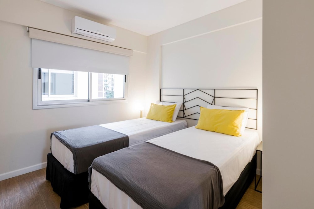 Top Rentals Palermo Chico 6/48